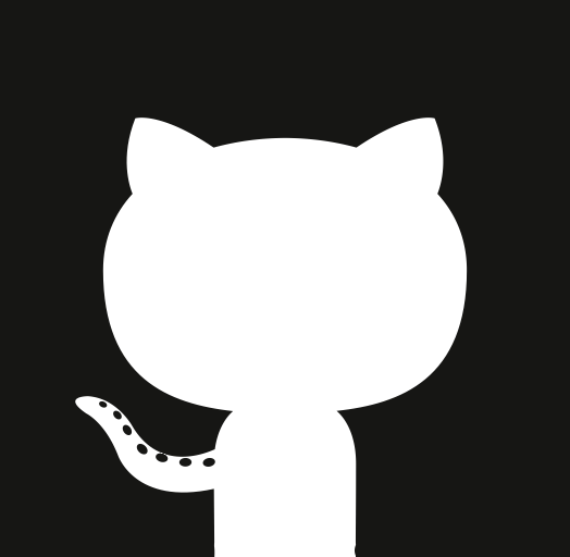 git_icon
