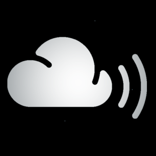 mixcloud_icon