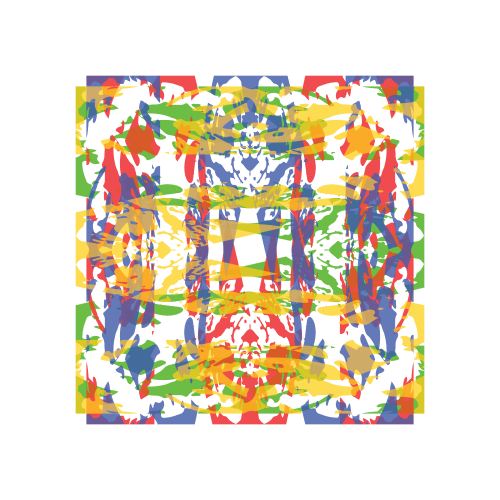 kaleido icon