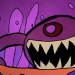 nightmare-thumb