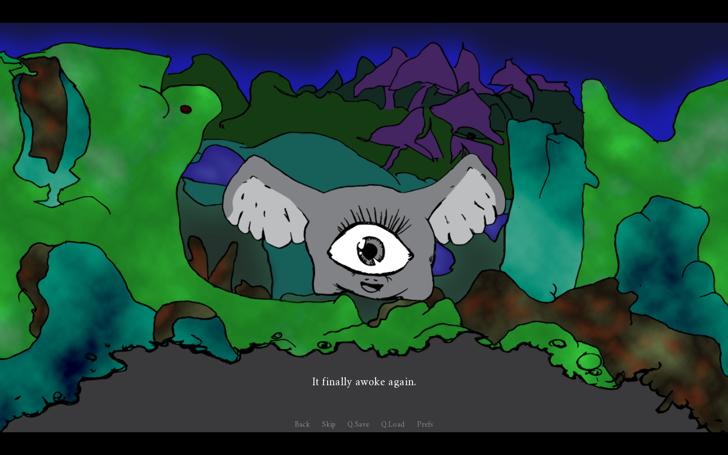 screenshot2
